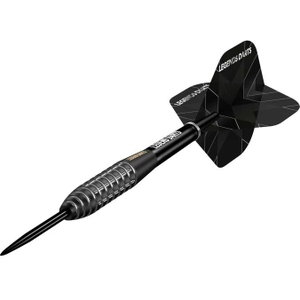 Legend Dart, Bomb, Granade Bomb