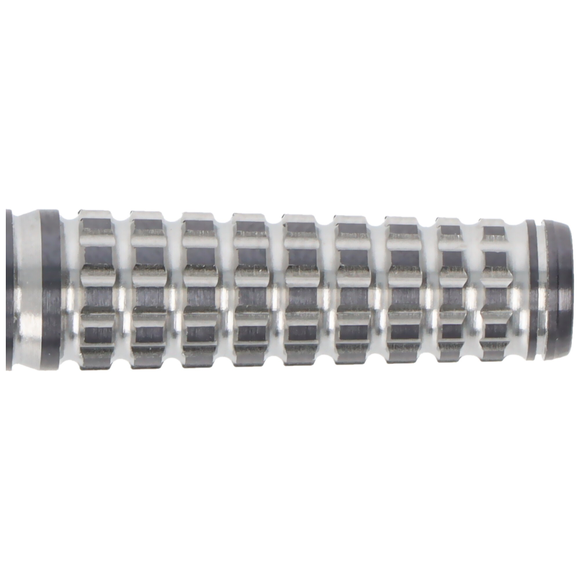 Target Japan Paul Lim GEN7 Softdart, 95% Tungsten, 19 Gramm, 7 image