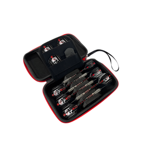 Harrows Ryan Searle 2- Player Pro 6 Case