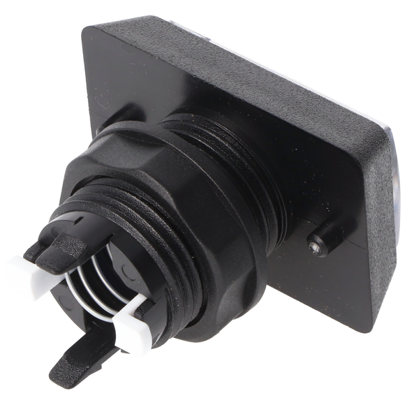 Taste hellblau EasyClip für Cougar 8, 5 image