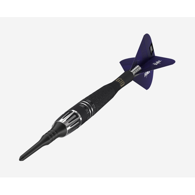 Target, Phil Taylor, The Power, Power 9 Five ,Gen 10