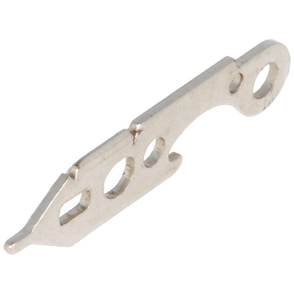 Bull's Werkzeug Dart-Tool multifunktional, 2 image