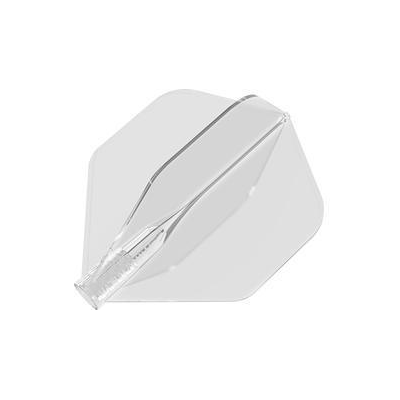 Target, 8 Flight clear  No2, std