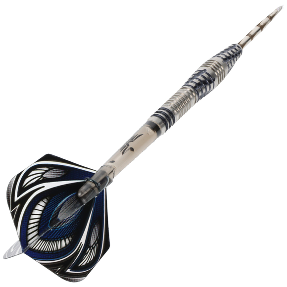 Shot Birds of Prey 1 Falcon Steeldart, 90% Tungsten, 3 image