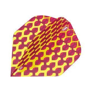 Target Fabric Pro Ultra yellow