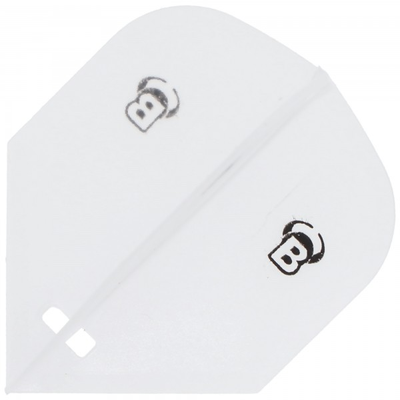 DragonFlight 200 Micro HD200 Transparent, 3 Stück