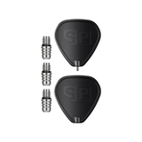 Target - 2BA Swiss Point Converter