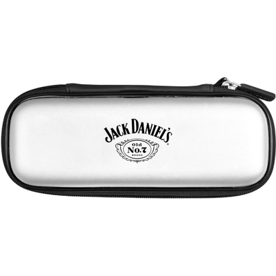 Jack Daniels, EVA  Dart Case