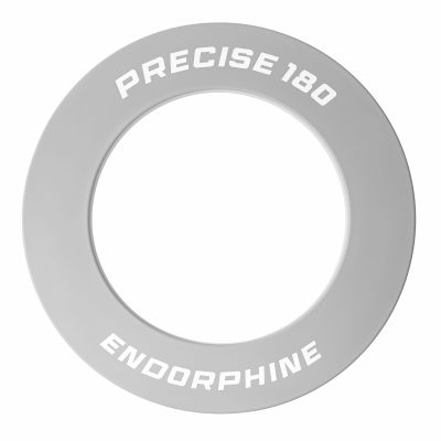 Precise180 | Surround Endorphine Nordic Grey, Surround Variante: Nordic Grey
