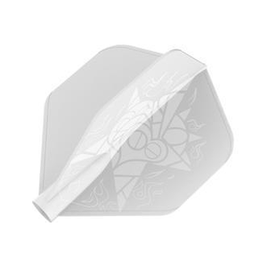 Target 8 Flight Hoshino No.2, Std