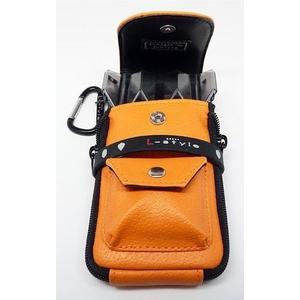 L-Style Krystal Case