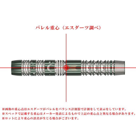 Target Japan Endeavour Kasumi Sato Max 21g, 7 image