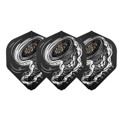 L Flight Zoran Lerchbacher L1 EZ