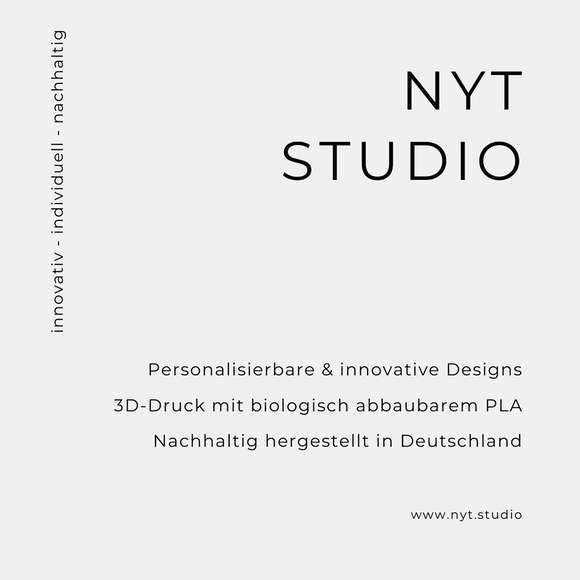 Darts Christbaum-Anhänger personalisierbar als Geschenk Weihnachtsbaum-Schmuck Dartscheibe Dartboard, 4 image