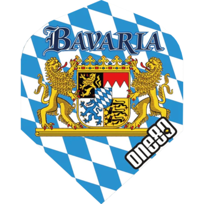 One80 Bavaria Flight