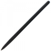 Dart Wechselspitze, Steeldartspitzen, Spare Points, schwarz, 60mm