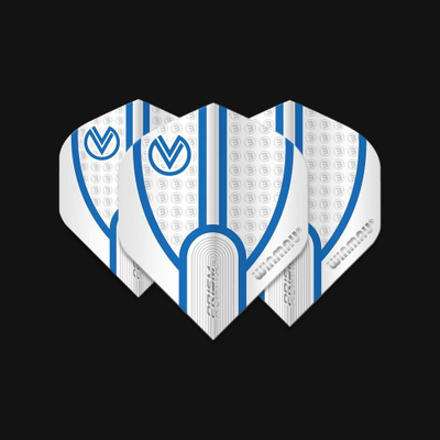 Winmau Prism Alpha Flight