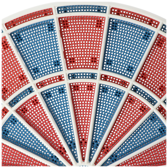 Ersatzscheibe für Karella CB25, CB50, CB90, 6 image