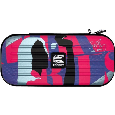 Target Japan , Cathy Leung  Charis , Icon Wallet