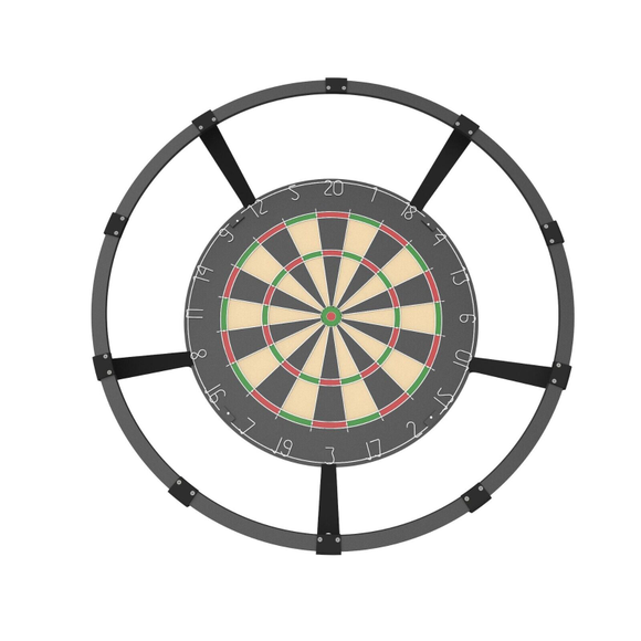 IGNITE PLUS - Dartbeleuchtung, Ignite Variante: Plus