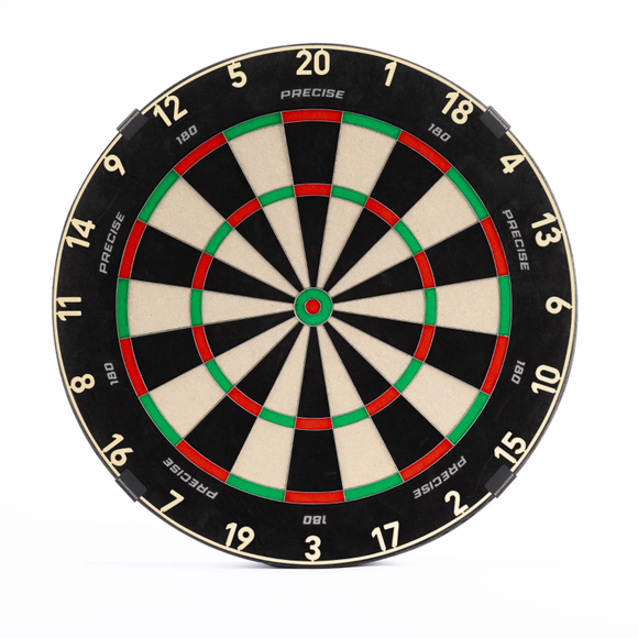 Precise180 | OnePiece Lasercut Number Ring | Ivory, Farbe / Coating: Ivory Sisal, 2 image