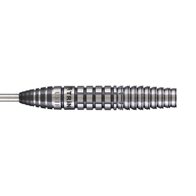 Trinidad, Unified, Gonzalez, Teppei Nishi