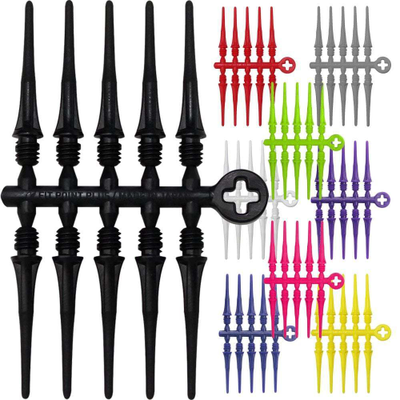 Fit Point Plus von Cosmos