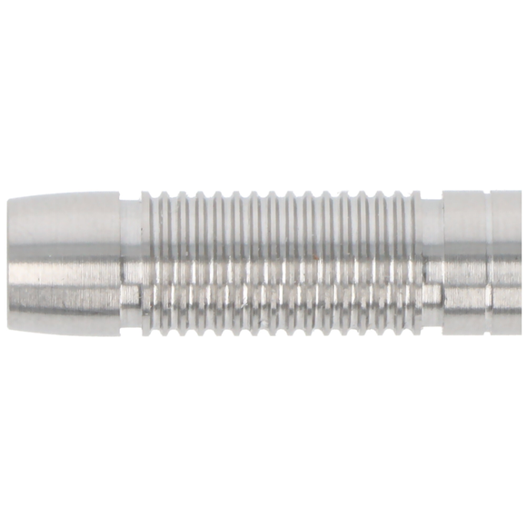 Target Crux Softdart, Crux 10, 90% Tungsten, 6 image