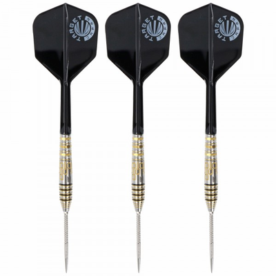 Target Japan Harith Lim Steeldart, SP, 90%, 21 Gramm