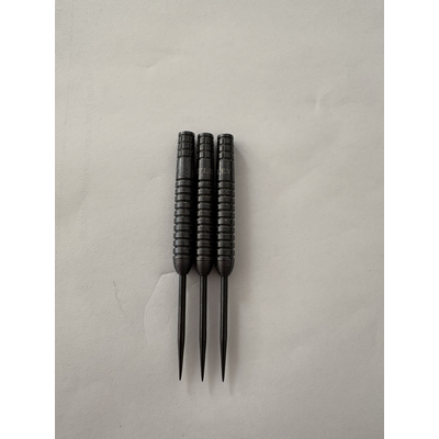 Loxley Sheriff 90% - Dartpfeile