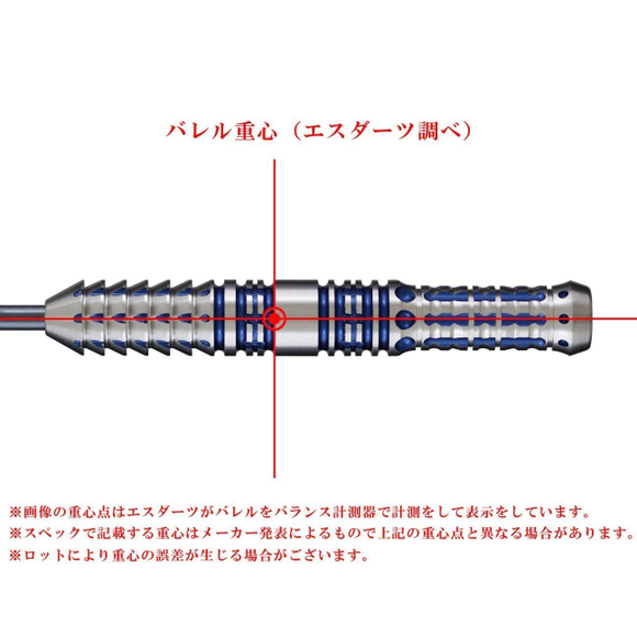 Cosmo, Discovery Label, Haze Leung