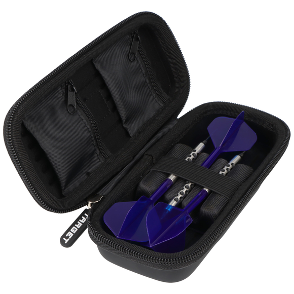 Paul Lim, Takoma Wallet für 1-3 Pfeile, 2 image