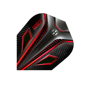 Harrows Noble Flight