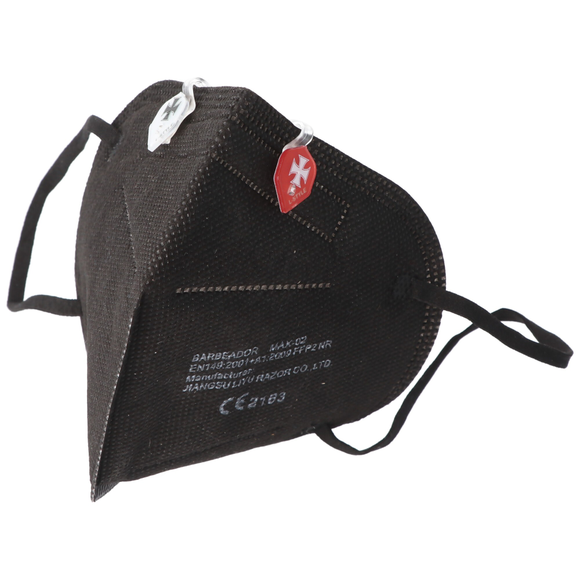 L-Style PiCPiN, L-Cross A, 2 Stück, 6 image