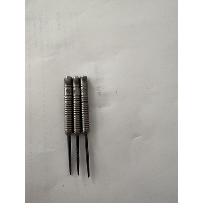 Target Glen Durrant 90% - Dartpfeile