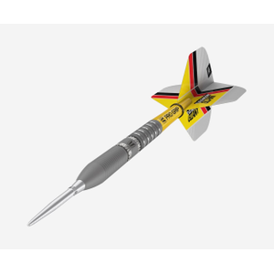 Target Gabriel Clemens G2 SP Steel