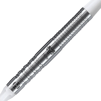 Harrwos Wolfram 97  Softtip