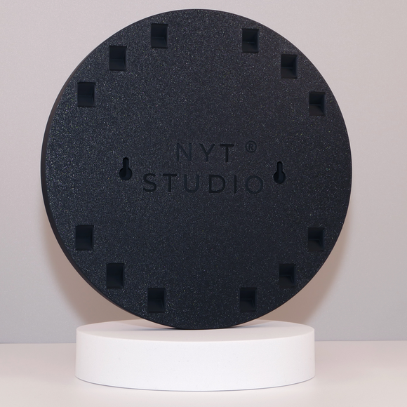 HANGAR180 Darts Display Darts Halterung, 5 image