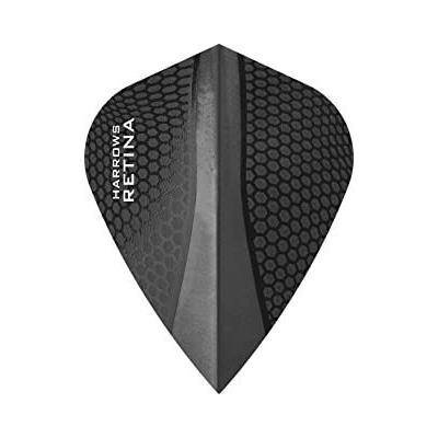 Harrows Retina X kite