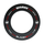 Winmau Surround/ Catchring Pro-Line