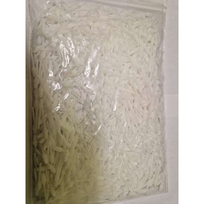 Dartspitzen Keypoint