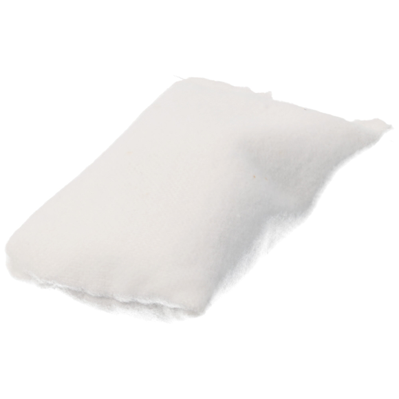 Talk Säckchen gegen feuchte Hände, 2 image