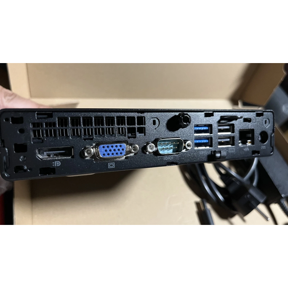 Autodarts Autoscoring System Starterpaket Bundle (groß), 9 image