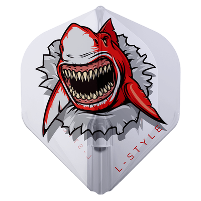 L Flight, Florian Hempel L1, EZ