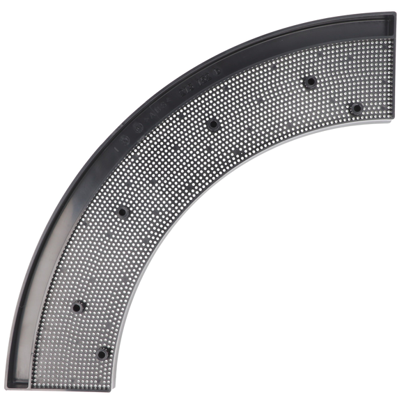 Schwarzwald Dartcatchingsegment Original Löwen für alle Löwendart, 4 Stück, 3 image