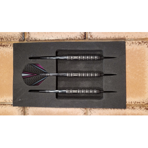 Red Dragon Rogue Softdart 22g Softdarts