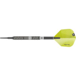 Target "975" Soft No.11