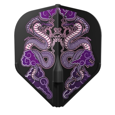 L Flight Jelle Klaasen