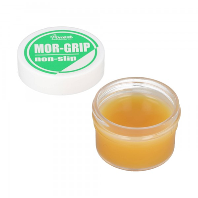 Hand-Grip für den guten und sicheren Griff in den Händen