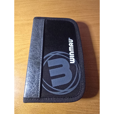 Winmau Darts Case Urban PRO